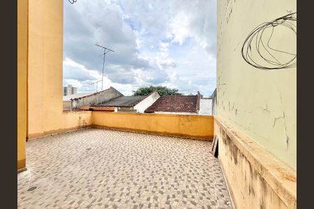 Apartamento à venda com 100m², 2 quartos e 1 vagaQuintal