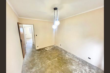 Apartamento à venda com 100m², 2 quartos e 1 vagaQuarto 2