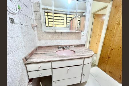 Apartamento à venda com 100m², 2 quartos e 1 vagaBanheiro