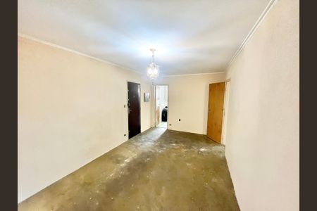 Apartamento à venda com 100m², 2 quartos e 1 vagaSala