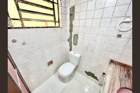 Apartamento à venda com 100m², 2 quartos e 1 vagaBanheiro
