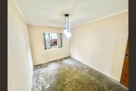 Apartamento à venda com 100m², 2 quartos e 1 vagaQuarto 2