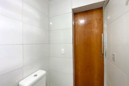 Apartamento para alugar com 60m², 1 quarto e 1 vaga