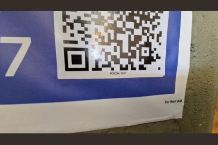 Casa à venda com 120m², 3 quartos e 1 vagaPlaca