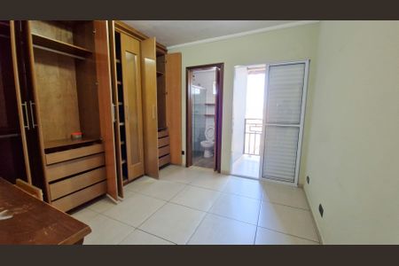 Casa à venda com 120m², 3 quartos e 1 vagaQuarto