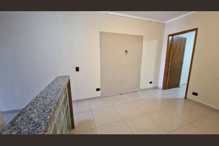 Casa à venda com 120m², 3 quartos e 1 vagaCorredor