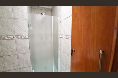 Casa à venda com 120m², 3 quartos e 1 vagaBanheiro