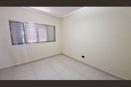 Casa à venda com 120m², 3 quartos e 1 vagaQuarto