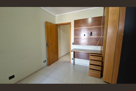 Casa à venda com 120m², 3 quartos e 1 vagaQuarto