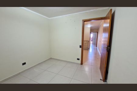 Quarto de casa à venda com 2 quartos, 120m² em Jardim Pedreira, São Paulo