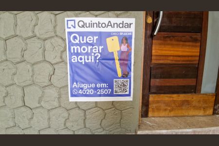 Casa à venda com 120m², 3 quartos e 1 vagaPlaca