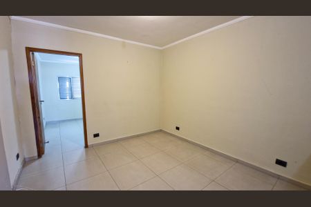 Casa à venda com 120m², 3 quartos e 1 vagaQuarto