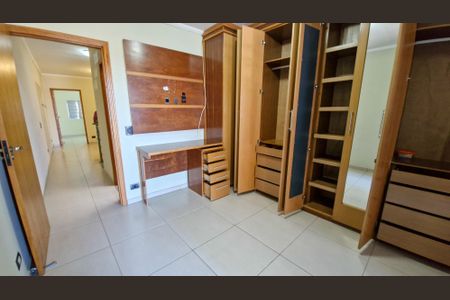 Casa à venda com 120m², 3 quartos e 1 vagaQuarto