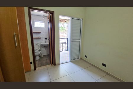 Casa à venda com 120m², 3 quartos e 1 vagaQuarto