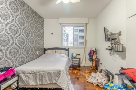 Apartamento à venda com 3 quartos, 190m² em Paraíso, São Paulo