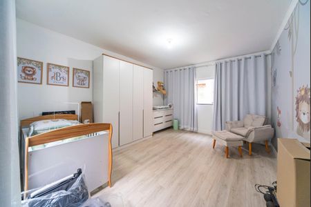 Casa à venda com 108m², 2 quartos e 1 vagaQuarto 1