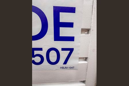 Casa à venda com 108m², 2 quartos e 1 vagaPlaca Instalada na Fachada