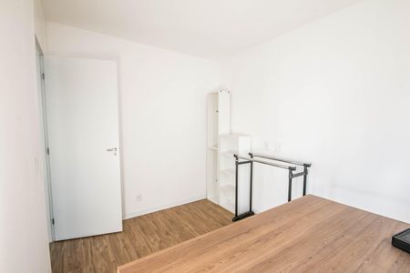Apartamento à venda com 2 quartos, 48m² em Centro, Osasco