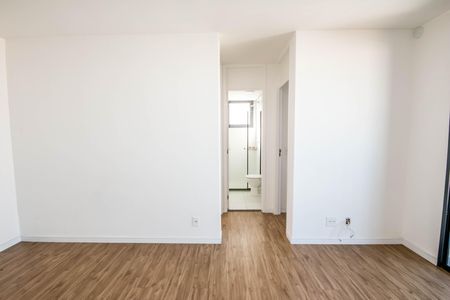 Apartamento à venda com 2 quartos, 48m² em Centro, Osasco