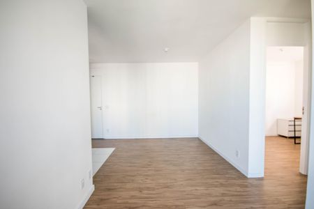 Apartamento à venda com 2 quartos, 48m² em Centro, Osasco