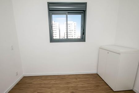 Apartamento à venda com 2 quartos, 48m² em Centro, Osasco