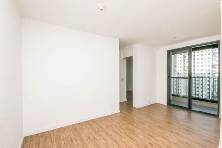 Apartamento à venda com 2 quartos, 48m² em Centro, Osasco