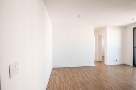 Apartamento à venda com 2 quartos, 48m² em Centro, Osasco