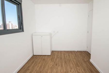 Apartamento à venda com 2 quartos, 48m² em Centro, Osasco