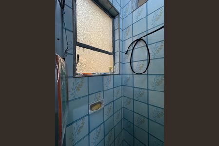 Apartamento à venda com 89m², 3 quartos e sem vaga