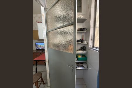 Apartamento à venda com 89m², 3 quartos e sem vaga