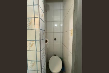 Apartamento à venda com 89m², 3 quartos e sem vaga