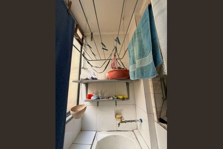 Apartamento à venda com 89m², 3 quartos e sem vaga