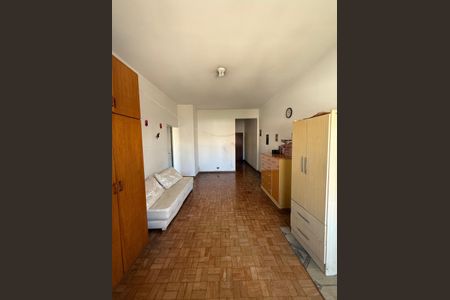 Apartamento à venda com 89m², 3 quartos e sem vaga