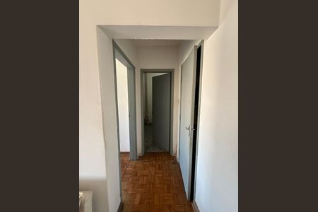Apartamento à venda com 89m², 3 quartos e sem vaga