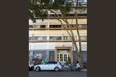 Apartamento à venda com 89m², 3 quartos e sem vaga