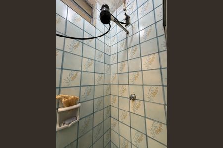 Apartamento à venda com 89m², 3 quartos e sem vaga