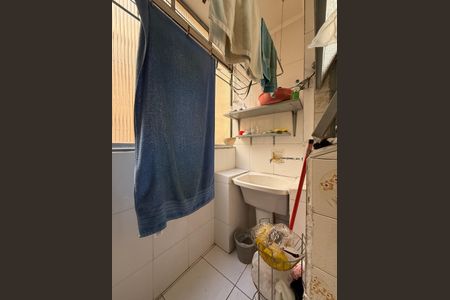 Apartamento à venda com 89m², 3 quartos e sem vaga