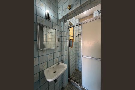 Apartamento à venda com 89m², 3 quartos e sem vaga