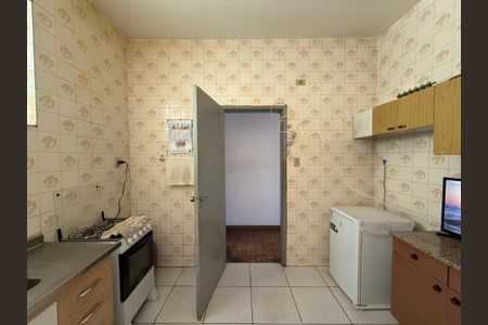 Apartamento à venda com 89m², 3 quartos e sem vaga