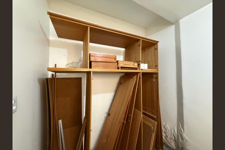 Apartamento à venda com 89m², 3 quartos e sem vaga