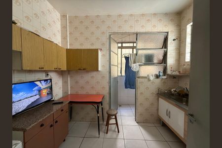 Apartamento à venda com 89m², 3 quartos e sem vaga