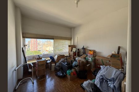 Apartamento à venda com 89m², 3 quartos e sem vaga