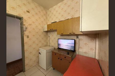 Apartamento à venda com 89m², 3 quartos e sem vaga