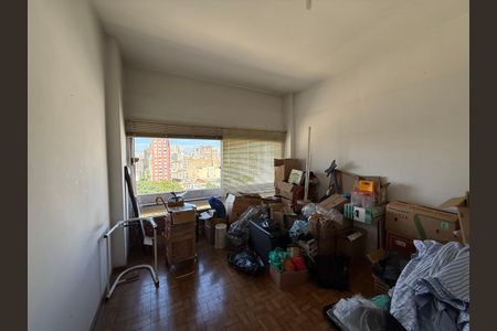 Apartamento à venda com 89m², 3 quartos e sem vaga