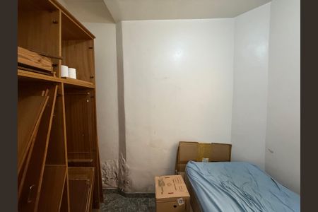 Apartamento à venda com 89m², 3 quartos e sem vaga