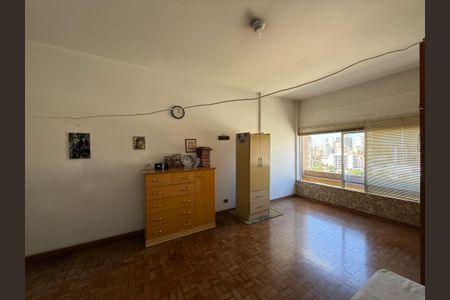 Apartamento à venda com 89m², 3 quartos e sem vaga