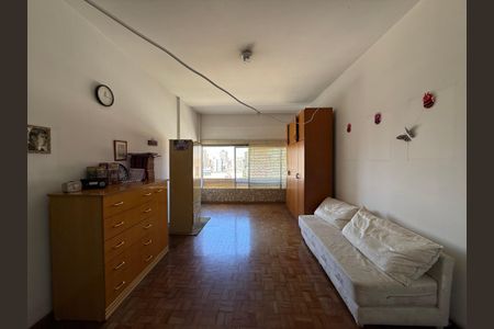 Apartamento à venda com 89m², 3 quartos e sem vaga