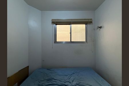 Apartamento à venda com 89m², 3 quartos e sem vaga