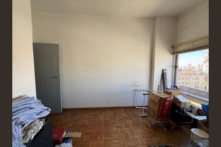 Apartamento à venda com 89m², 3 quartos e sem vaga