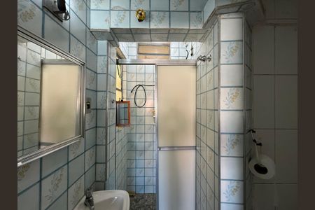 Apartamento à venda com 89m², 3 quartos e sem vaga